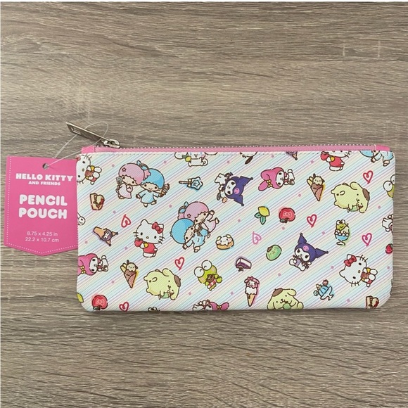 ISO!!!! - Picture 2 of 3